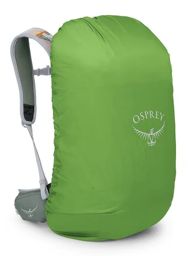 Походный рюкзак Osprey Hikelite 32 M / L-Pine leaf green