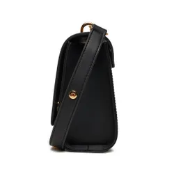 Geanta LOVE MOSCHINO JC4355PP0IK1200A Neagra