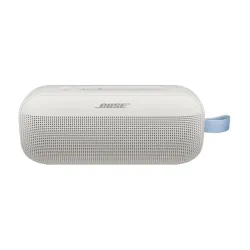 Głośnik Bluetooth Bose SoundLink Flex 2.generacji Szary