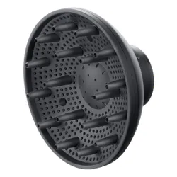 Suszarka BRAUN HD215E 2100W