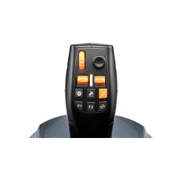 Joystick Thrustmaster SimTask FarmStick do PC Przewodowy