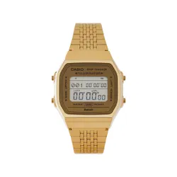 Zegarek Casio ABL-100WEG-9AEF