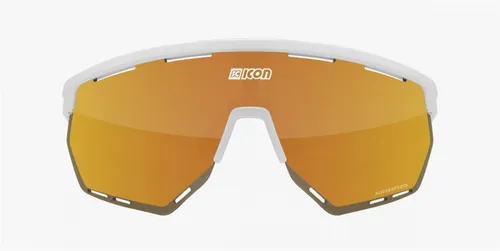 Okulary rowerowe SCICON Aerowing