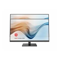 Monitor MSI Modern MD272P 27" Full HD IPS 75Hz 5ms