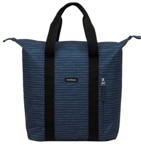 Torba rowerowa NEW LOOXS Shopper Kota