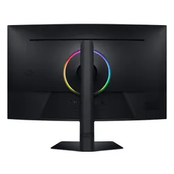 Samsung LS37FG750EUXEN - 165Hz | VA | UHD | 1ms