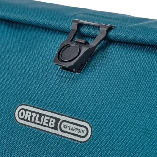 Сумка ORTLIEB Velo Sling Flex