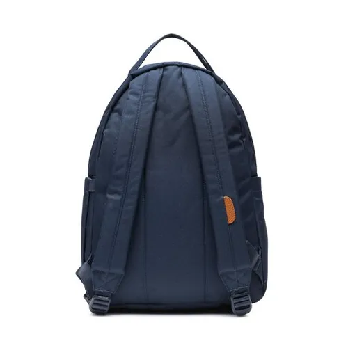 Rucsac Herschel Nova Model 11392-00007 Negru Tonal