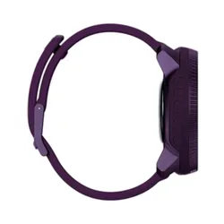 Смарт-Часы Suunto Race Titanium Amethyst