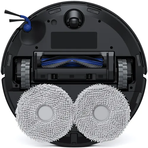 Robot sprzątający ECOVACS Deebot T30E Omni