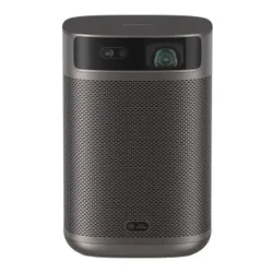 XGIMI MoGo 2 Pro 400LM Full HD