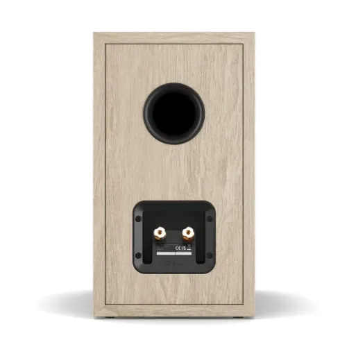 Kolumny Dali SONIK 3 Natural Oak 2szt.