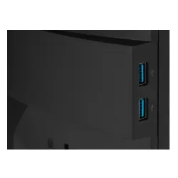 Monitor VIEWSONIC VG2756-4K 27" 3840x2160px IPS