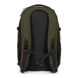 Plecak miejski Eastpak Smallker Pro - cs forest