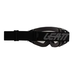 Велосипедные очки LEATT Vizion 3.5