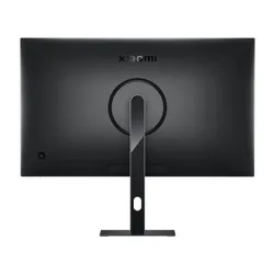 Xiaomi A27Ui 4K