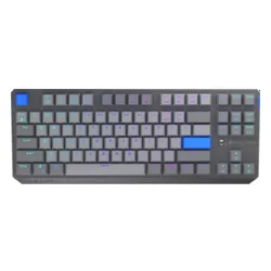 Klawiatura ENDORFY Thock V2 TKL Wireless
