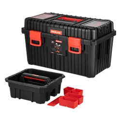 Skrzynka narzędziowa PROLINE 35715