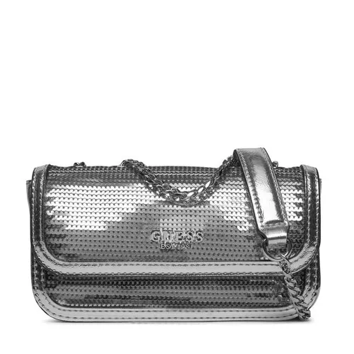 Ghici Kaska (EY) seara sac-saci HWEY92 03780 SIL