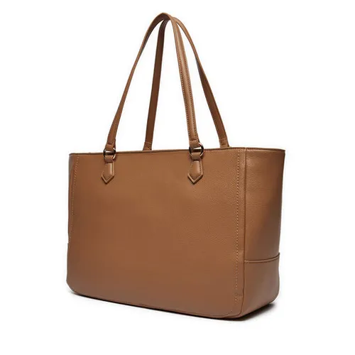 Сумка Liu Jo Ecs Tote Handbag AF4027 E0031 Brown