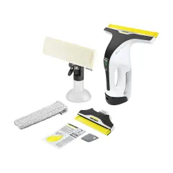 Мойка окон Karcher WV 7 Signature Line 1324649 100мин 300м2