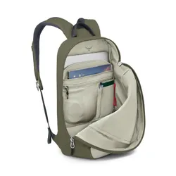 Рюкзак Osprey Arcane Large daypack - earl grey / sandy grey heather