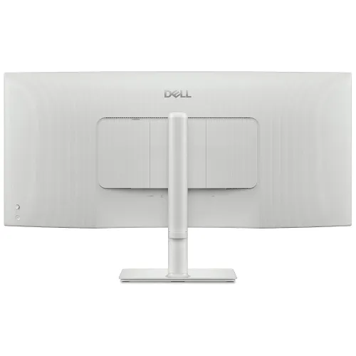 Monitor Dell Plus S3425DW 34" UWQHD VA 120Hz 1ms Zakrzywiony