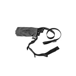 Hamak dwuosobowy Tatonka Hammock Double - titan grey