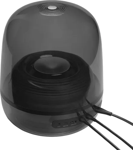 Głośnik HARMAN KARDON Soundstick 5 Czarny