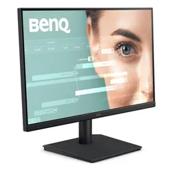Monitor BENQ GW2291 21.5" 1920x1080px IPS 100Hz 5 ms [GTG]