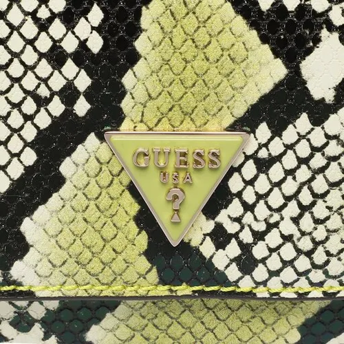 Guess Desideria Bag (kg) Mini Genti HWKG87 43780 KIW