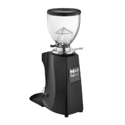 Młynek do kawy MAZZER Mini Czarny