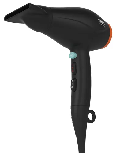 Suszarka SBB Quick 2 Dry SBDR-4000 2000W