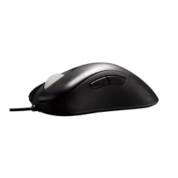 Myszka gamingowa BenQ Zowie EC2-A Czarny