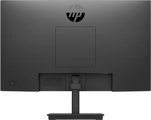 Monitor HP P22V G5 21.5" Full HD VA 75Hz 5ms