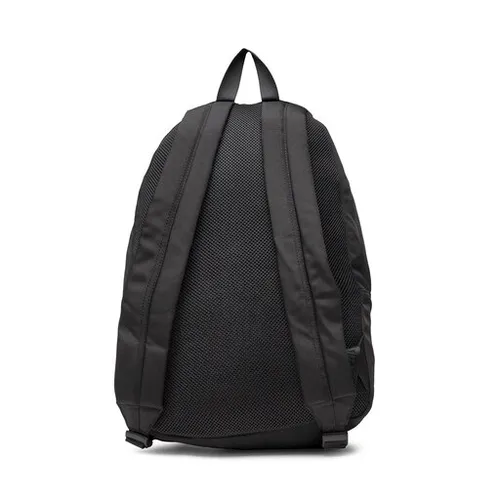 Tommy Jeans TJM Rucsac esențial AM0AM08646 BDS