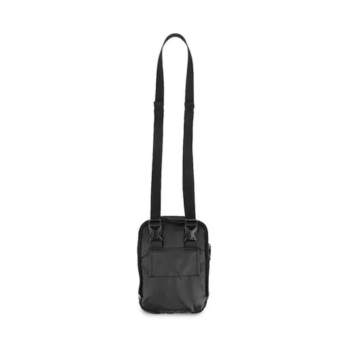 Rucsac 4F 4fss23abacu078 20S