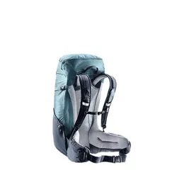 Plecak turystyczny Deuter Futura 26 - atlantic/ink