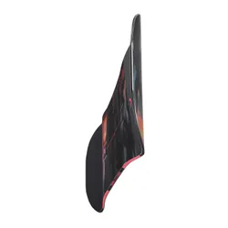 Deska snowboardowa Head Everything LYT - Długość (cm) - 148