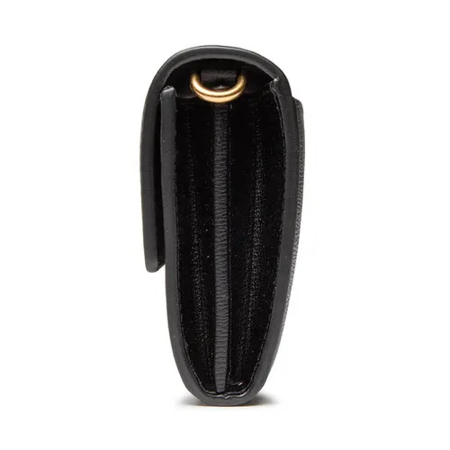 Geanta Kate Spade K8914 Negru 001
