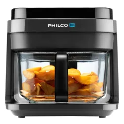 Air fryer Philco PHAF 2000 1200W 5,5l