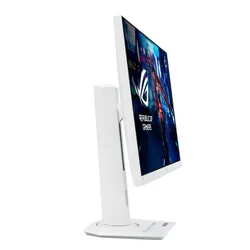 ASUS ROG Strix XG27ACS- 180Hz | QHD | 27'' | Fast IPS | 1ms