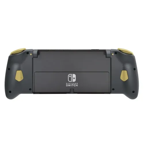 Pad Hori Split Pad Pro The Legend of Zelda: Tears of the Kingdom do Nintendo Switch Przewodowy