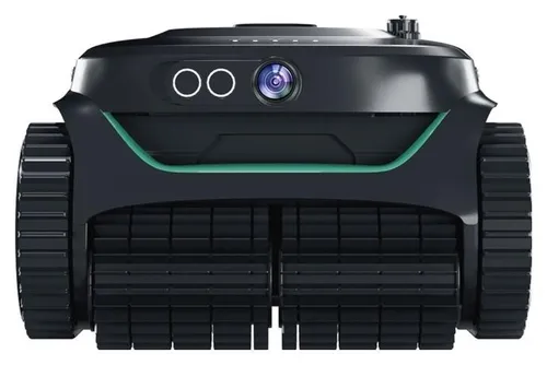 Wybot C2 Pro Vision