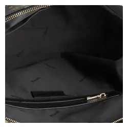 Сумка Pollini TE8408PP02Q1100A Nero