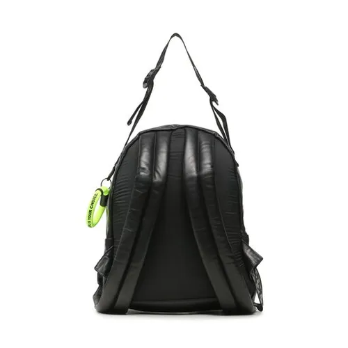 Vic Mati Rucsac 1d0326t_999bh8b001 Negru 101/101
