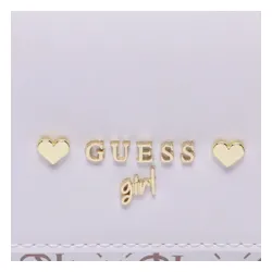 Ghiciți geanta cu clapetă Crossbody J3GZ17 WFEN0 G018