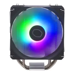 Chłodzenie CPU COOLER MASTER Hyper 212 Spectrum V3