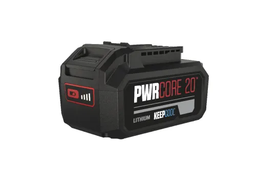 Akumulator Skil BR1E3104AA 20V 4Ah