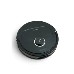 Robot sprzątający ROBOROCK Qrevo 5AE Czarny - outlet